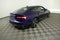 2023 Audi A5 Sportback 45 S line Premium Plus quattro