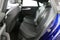 2023 Audi A5 Sportback 45 S line Premium Plus quattro
