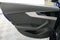 2023 Audi A5 Sportback 45 S line Premium Plus quattro