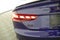 2023 Audi A5 Sportback 45 S line Premium Plus quattro