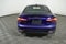 2023 Audi A5 Sportback 45 S line Premium Plus quattro