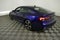 2023 Audi A5 Sportback 45 S line Premium Plus quattro