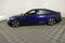 2023 Audi A5 Sportback 45 S line Premium Plus quattro
