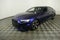 2023 Audi A5 Sportback 45 S line Premium Plus quattro