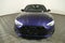 2023 Audi A5 Sportback 45 S line Premium Plus quattro