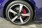 2023 Audi A5 Sportback 45 S line Premium Plus quattro