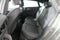2023 Audi A5 Sportback 45 S line Premium Plus quattro