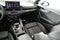 2023 Audi A5 Sportback 45 S line Premium Plus quattro