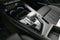 2023 Audi A5 Sportback 45 S line Premium Plus quattro
