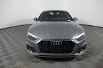 2023 Audi A5 Sportback 45 S line Premium Plus quattro