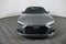 2023 Audi A5 Sportback 45 S line Premium Plus quattro