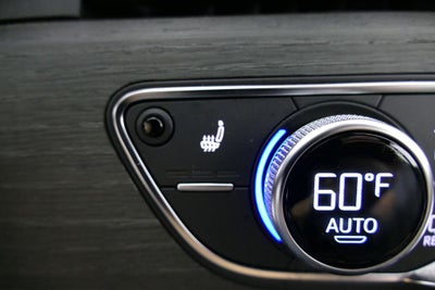 2023 Audi A5 Sportback 45 S line Premium Plus quattro