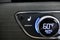 2023 Audi A5 Sportback 45 S line Premium Plus quattro