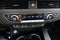 2023 Audi A5 Sportback 45 S line Premium Plus quattro