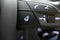 2023 Audi A5 Sportback 45 S line Premium Plus quattro