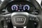 2023 Audi A5 Sportback 45 S line Premium Plus quattro
