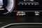 2023 Audi A5 Sportback 45 S line Premium Plus quattro