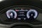 2023 Audi A5 Sportback 45 S line Premium Plus quattro