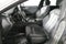 2023 Audi A5 Sportback 45 S line Premium Plus quattro
