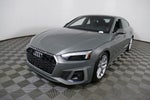2023 Audi A5 Sportback 45 S line Premium Plus quattro