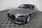 2023 Audi A5 Sportback 45 S line Premium Plus quattro