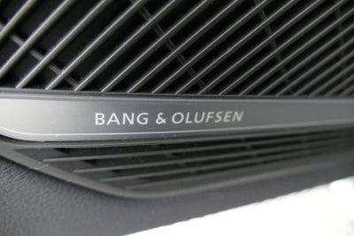 2023 Audi A5 Sportback 45 S line Premium Plus quattro