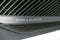 2023 Audi A5 Sportback 45 S line Premium Plus quattro