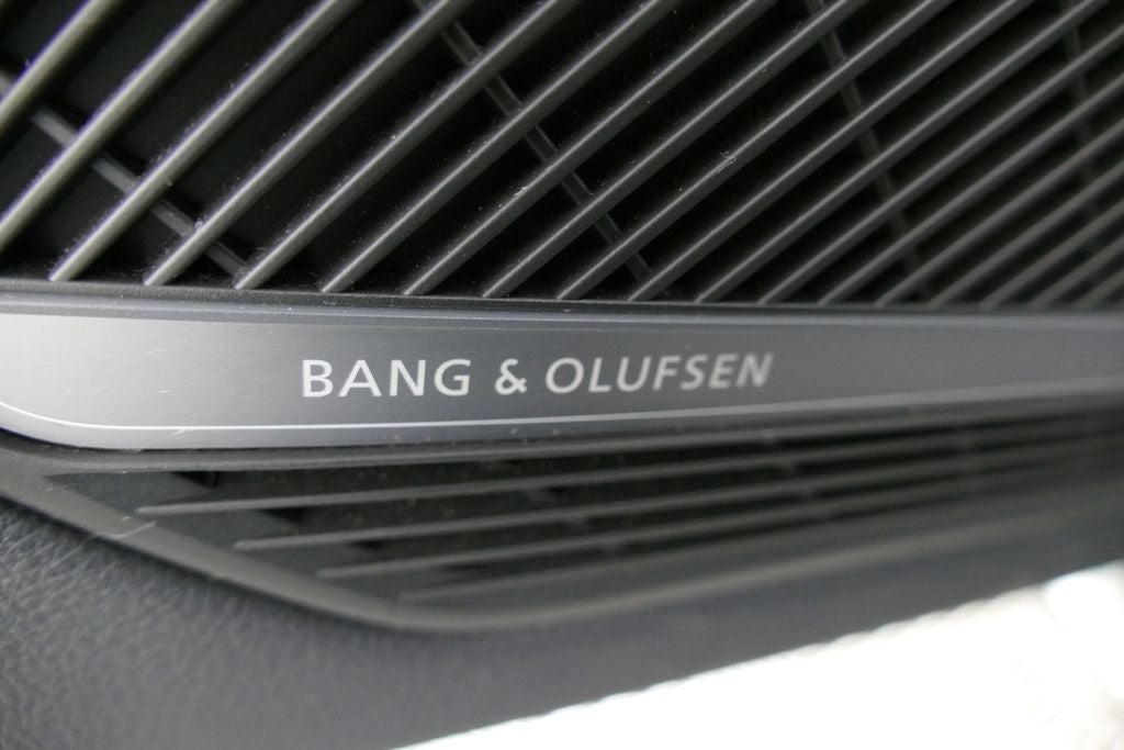 2023 Audi A5 Sportback 45 S line Premium Plus quattro