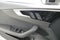 2023 Audi A5 Sportback 45 S line Premium Plus quattro