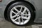 2023 Audi A5 Sportback 45 S line Premium Plus quattro