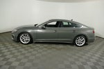 2023 Audi A5 Sportback 45 S line Premium Plus quattro