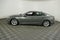 2023 Audi A5 Sportback 45 S line Premium Plus quattro