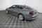 2023 Audi A5 Sportback 45 S line Premium Plus quattro
