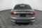 2023 Audi A5 Sportback 45 S line Premium Plus quattro