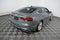 2023 Audi A5 Sportback 45 S line Premium Plus quattro