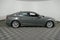 2023 Audi A5 Sportback 45 S line Premium Plus quattro