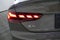 2023 Audi A5 Sportback 45 S line Premium Plus quattro