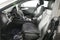 2023 Audi A5 Sportback 45 S line Premium Plus quattro