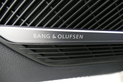 2023 Audi A5 Sportback 45 S line Premium Plus quattro