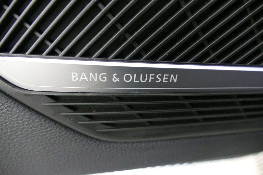2023 Audi A5 Sportback 45 S line Premium Plus quattro