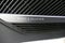 2023 Audi A5 Sportback 45 S line Premium Plus quattro
