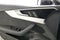 2023 Audi A5 Sportback 45 S line Premium Plus quattro