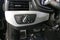 2023 Audi A5 Sportback 45 S line Premium Plus quattro