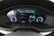 2023 Audi A5 Sportback 45 S line Premium Plus quattro