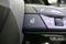 2023 Audi A5 Sportback 45 S line Premium Plus quattro