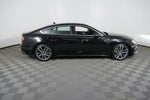 2023 Audi A5 Sportback 45 S line Premium Plus quattro