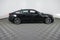 2023 Audi A5 Sportback 45 S line Premium Plus quattro