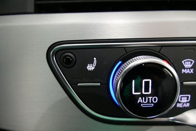 2023 Audi A5 Sportback 45 S line Premium Plus quattro