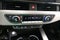 2023 Audi A5 Sportback 45 S line Premium Plus quattro
