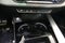 2023 Audi A5 Sportback 45 S line Premium Plus quattro